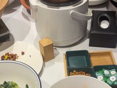 -王捌小院(红花坡店)