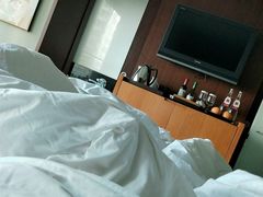 -北京千禧大酒店