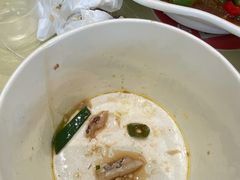 -旅宁大酒店
