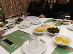 -德龙火锅(松源街直营店)