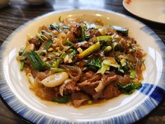 -榆味拼三鲜(怀德路店)