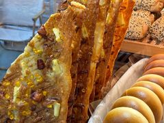 -仟吉·ART FARM主题店(菱角湖万达店)