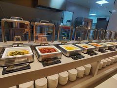 -唐庄·城市温泉(中润大道店)
