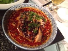俏江南(正大广场店)-俏江南-江景昆曲主题餐厅(正大广场店)