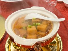 -聚春园驿馆(三坊七巷店)