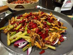 -长沙文和友(海信广场店)