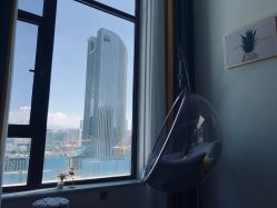 -YIMEI ART半永久纹眉·野生眉