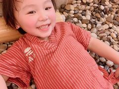 -汤W城市微度假(仓山店)