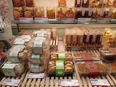 -金凤成祥(为公桥店)