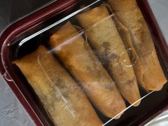 -周记茗点居(西村店)