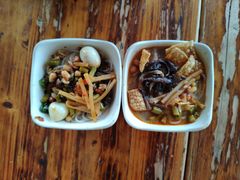-西环肥仔螺蛳粉(总店)