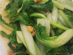 -廣味潮鲜·一品潮滋味(五道口店)
