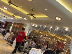 -丰鲤楼•闽南茶楼(仟禧汇店)