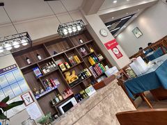 -贵州笋子鸡(米市街店)
