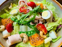 -G+KITCHEN(龙湖狮山天街店)