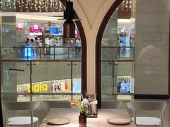 -阿妮叶李(光谷世界城店)