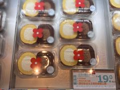 -红花点心局(护国寺店)