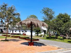 -武汉紫薇都市田园