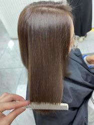 -CUT CUT Hair Salon