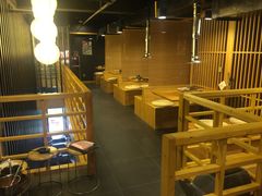 -炙忧烤肉屋(中国铁建广场店)