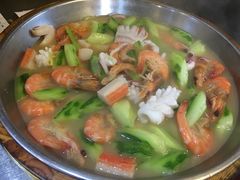 -鹅滋道(甘坑古镇店)