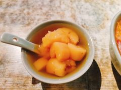 -粉家柳州螺蛳粉(杨宅路店)