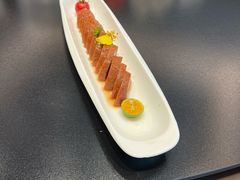 -湯記傳菜