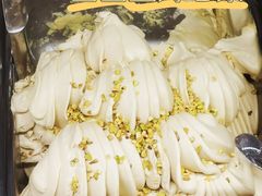 -CREAM STORY意大利手工冰淇淋&甜品(万象前海店)