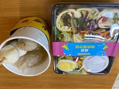 -全家便利店(槐树巷店)