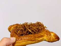 -Money Shops(愚园路店)