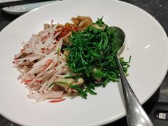 -紫泥369粗粮季(鼓楼店)