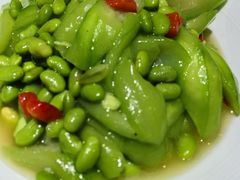 -通乐簋街小龙虾(老店)