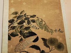 -台北故宫博物院