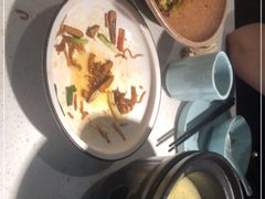 -刀板香·安徽菜(国购IFC店)