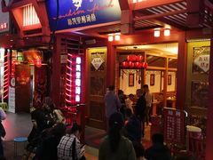 -新凯里酸汤鱼(飞山街店)