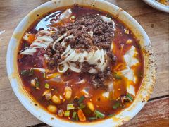-小谭豆花(西大街店)