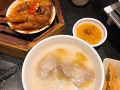 -正斗·港式粤菜(SKLP店)