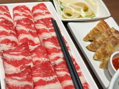 -吴记鲜定味