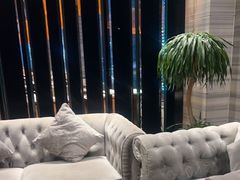 -阳光码头海鲜火锅(世纪大道店)