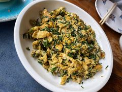 -蒙亨·手把肉·蒙古包文化主题餐厅(天恒广场店)