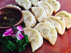 -花马天堂云南餐厅 Lost Heaven(高邮路店)