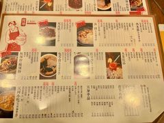 -阿坤传统手工小吃(沙坪坝店)