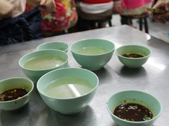 -红大哥水门鸡饭(總店)