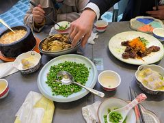 -江南里·新浙菜(苏州大悦城店)