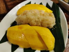 -自然餐厅(Phuket)