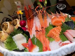 -一本料理(西溪天街店)