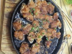android_upload_pic-胖嫂烧烤(武胜路总店)