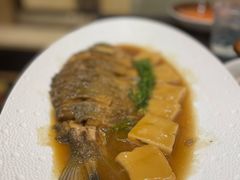 -A One Kitchen·南京精菜馆(晶丽酒店店)