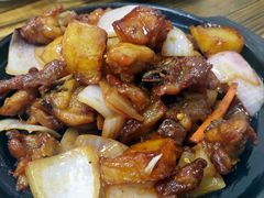 -南云上品(星光广场店)