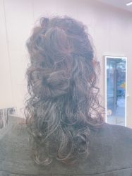 -PE SALON
